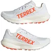 Schoenen Adidas Terrex Agravic Speed IH3771 Productafbeelding-voorbeeld 9