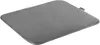 Metaltex Softex, Abtropfer, Matte, Tisch, Produktbild-Vorschau 1