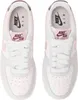 Nike Sneakers IM6024-121 in WHITE color size 37.5 Produktbild-Vorschau 4