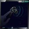 Słuchawki Bezprzewodowe Douszne Z Mikrofonem Bluetooth Podgląd zdjęcia produktu 9