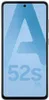 Samsung Galaxy A52s 5G (128GB) awesome black Produktbild-Vorschau 9