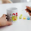 Totum maakt van jouw eigen mok een "Tassengrinch" Productafbeelding-voorbeeld 6