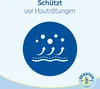 Penaten Baby Puder 100 g Produktbild-Vorschau 6