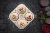 Betty Bossi "Batter Maker" Crepes-Teigzubereiter Produktbild-Vorschau 7