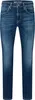 MAC HOSEN Stretchjeans für Herren Produktbild-Vorschau 1