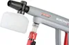Pistolet Worcraft CPC-S20LiD, ShareSYS, myjka Podgląd zdjęcia produktu 4