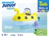 PLAYMOBIL Junior 71440, Čln, 1 rok / roky, Viacfarebný, Náhľad obrázku produktu 8