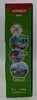 Schleich Farm World 98643 Adventskalender FW 2022, 15 Produktbild-Vorschau 14