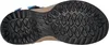 TEVA Damen Trekkingsandale Terra Fi Lite Produktbild-Vorschau 3