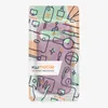 kwmobile Handyhülle für Google Pixel 10 Hülle - weiche Produktbild-Vorschau 7