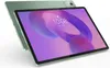 Lenovo Idea Tab Pro 12.7" Tablet mit 3K Display und Produktbild-Vorschau 19