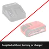 Einhell Power X-Change accu-snoei-scharen AGILLO Productafbeelding-voorbeeld 24