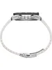 Luminox PACIFIC DIVER CHRONO 3140 SERIES XS.3141 Produktbild-Vorschau 3