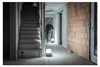 Brennenstuhl professionalLINE Mobiler 360° LED Strahler 47 Produktbild-Vorschau 7