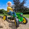 BERG Buzzy - John Deere Podgląd zdjęcia produktu 6
