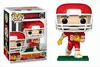 FUNKO POP! - Sports - Football NFL Kansas City Chiefs Produktbild-Vorschau 3
