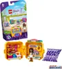 LEGO Friends 41671 Kąpielówka Andrei Podgląd zdjęcia produktu 25