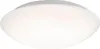 LED Deckenleuchte mit Bewegungsmelder Deckenlampe Sensor Produktbild-Vorschau 10