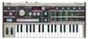 Sintetizzatore Korg microKorg Anteprima dell’immagine prodotto 1