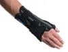 Thuasne Ligaflex Manu Handgelenkbandage mit Daumenstütze - Produktbild-Vorschau 3