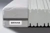Materac piankowy Benab Dream Easy 15 Materac 75 x 200 cm Podgląd zdjęcia produktu 3