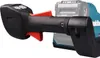 Taille-haie 40Vmax 75 cm - MAKITA UH014GZ (vendu sans Voir les images du produit 7