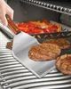 Grillspatel-Set aus Edelstahl, Grillspatel-Set mit Produktbild-Vorschau 5
