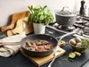 Ballarini - Patelnia indukcyjna Salina Granitium 28 cm Podgląd zdjęcia produktu 6
