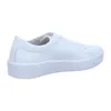 Gabor scarpe da donna 23.331.21 weiss 39 Anteprima dell’immagine prodotto 21