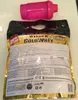 Weider Delicious Gold Whey Protein - ab 2000g verschiedene Produktbild-Vorschau 3