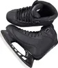 Roces RSK 2/450572 01 ice hockey skates Pullunder  Größe: Produktbild-Vorschau 12