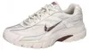 Nike Initiator Sneaker Damen, Farbe:Beige, Größe:EU 39 Produktbild-Vorschau 3
