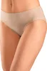 PETITE FLEUR Jazz-Pants Slips beige, schwarz, weiß Größe Produktbild-Vorschau 2