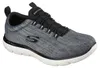 Skechers Summits Louvin Schwarz BKW Größe EU 47,5 Produktbild-Vorschau 51