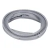 Bluparts 10096051 Türmanschette wie SIEMENS 00684526 für Produktbild-Vorschau 3