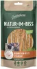 Christopherus Snack Bastoncini di pollo e riso 70g Anteprima dell’immagine prodotto 2