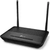 TP-Link TD-W9960v Produktbild-Vorschau 2