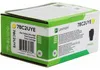 Lexmark Ultra High Yield - Gelb - Original Produktbild-Vorschau 1