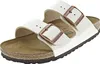 Birkenstock Damen Pantoletten Arizona BF 28473-38, Produktbild-Vorschau 42