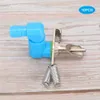 Králík Automatická niplová napáječka,Napáječka pro králíky Náhled obrázku produktu 3