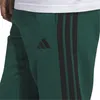 adidas Jogginghose Herren im 3 Streifen Design, Größe:XL, Produktbild-Vorschau 5