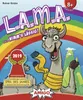 Amigo AMIGO 01907 L.A.M.A. Nimm's lässig! Produktbild-Vorschau 15