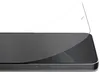 Spigen Neo Flex Solid HD, Samsung, Galaxy S24 (2024), Produktbild-Vorschau 16