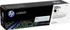 HP Toner CF 400 X schwarz No. 201 X Produktbild-Vorschau 17