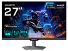 Gigabyte M27UP Gaming Monitor Flat, 68,5 cm (27"), 3840 x Produktbild-Vorschau 7