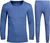 MT Herren Ski- & Thermowäsche Set Light Winter Produktbild-Vorschau 6