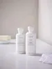 Keune Care Line Keratin Smooth Conditioner 250ml - anti Produktbild-Vorschau 7