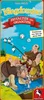 Pegasus Spiele - Kingdomino - Zeitalter der Giganten, Produktbild-Vorschau 8