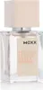 Mexx Forever Classic Never Boring toaletní voda pro ženy 15 Náhled obrázku produktu 1