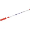Edding e-4600, Rot, Weiß Produktbild-Vorschau 8